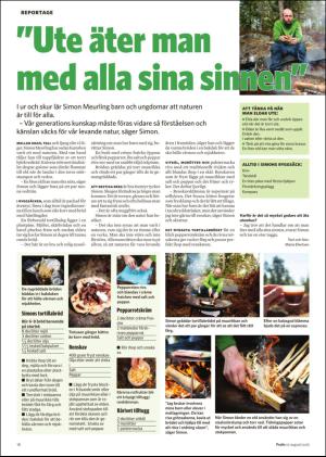 falukuriren_pralin-20160827_000_00_00_016.pdf
