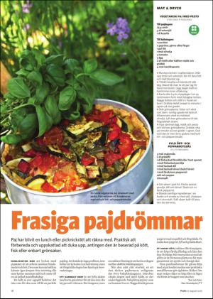 falukuriren_pralin-20160827_000_00_00_018.pdf