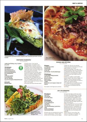 falukuriren_pralin-20160827_000_00_00_019.pdf