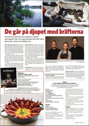 falukuriren_pralin-20160827_000_00_00_020.pdf