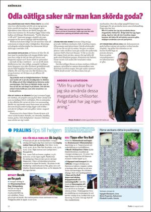 falukuriren_pralin-20160827_000_00_00_022.pdf