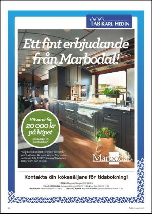 falukuriren_pralin-20160827_000_00_00_024.pdf