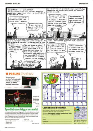 falukuriren_pralin-20160903_000_00_00_003.pdf