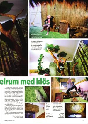 falukuriren_pralin-20160903_000_00_00_011.pdf