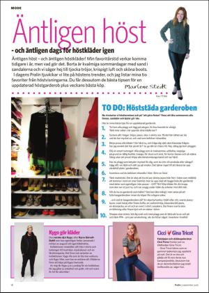 falukuriren_pralin-20160903_000_00_00_016.pdf