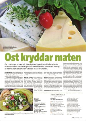 falukuriren_pralin-20160903_000_00_00_018.pdf