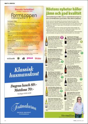 falukuriren_pralin-20160903_000_00_00_020.pdf