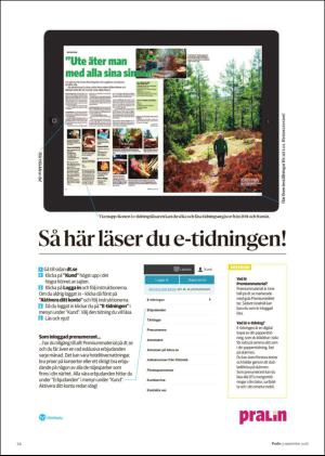 falukuriren_pralin-20160903_000_00_00_024.pdf