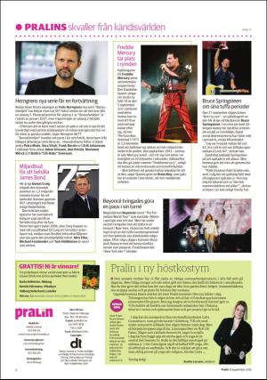 falukuriren_pralin-20160910_000_00_00_002.pdf