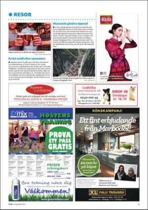 falukuriren_pralin-20160910_000_00_00_015.pdf