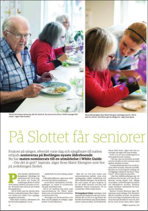 falukuriren_pralin-20160910_000_00_00_016.pdf