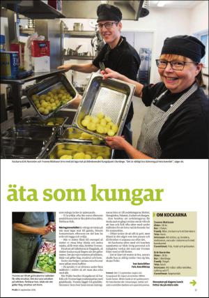 falukuriren_pralin-20160910_000_00_00_017.pdf