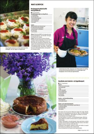 falukuriren_pralin-20160910_000_00_00_018.pdf