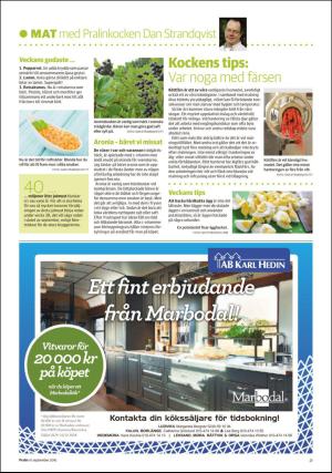 falukuriren_pralin-20160910_000_00_00_021.pdf