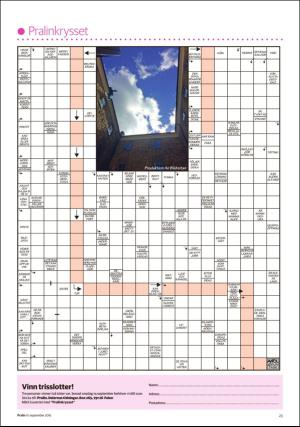 falukuriren_pralin-20160910_000_00_00_023.pdf