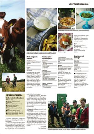 falukuriren_pralin-20160917_000_00_00_009.pdf