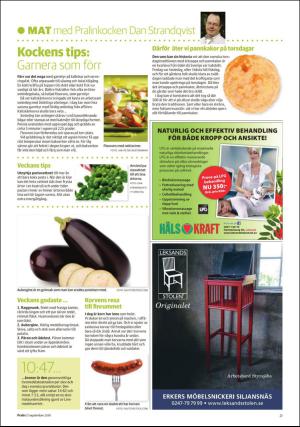 falukuriren_pralin-20160917_000_00_00_021.pdf