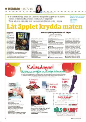 falukuriren_pralin-20160924_000_00_00_016.pdf