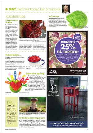 falukuriren_pralin-20160924_000_00_00_021.pdf
