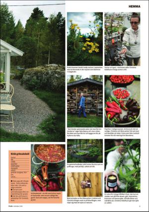 falukuriren_pralin-20161001_000_00_00_011.pdf