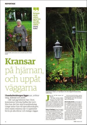 falukuriren_pralin-20161001_000_00_00_014.pdf