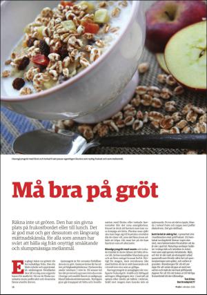 falukuriren_pralin-20161001_000_00_00_018.pdf