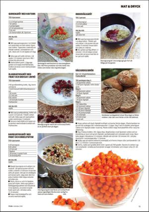 falukuriren_pralin-20161001_000_00_00_019.pdf