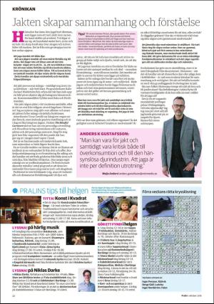 falukuriren_pralin-20161001_000_00_00_022.pdf