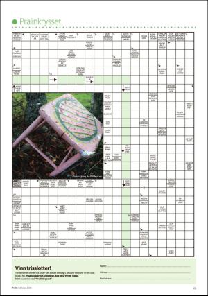 falukuriren_pralin-20161001_000_00_00_023.pdf