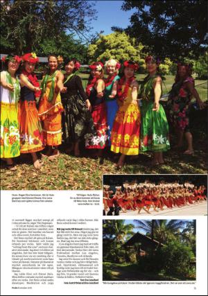 falukuriren_pralin-20161008_000_00_00_013.pdf
