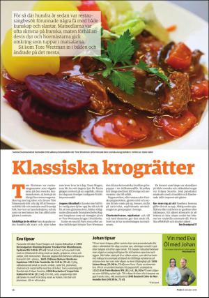 falukuriren_pralin-20161008_000_00_00_018.pdf