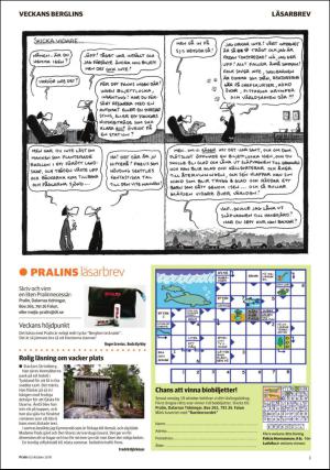 falukuriren_pralin-20161015_000_00_00_003.pdf