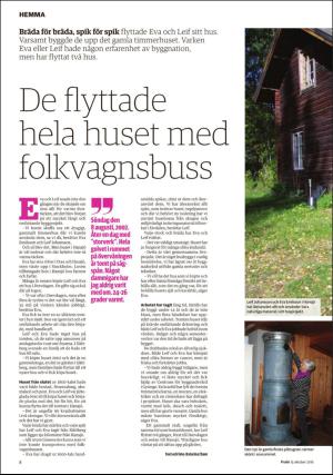 falukuriren_pralin-20161015_000_00_00_008.pdf
