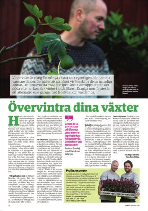 falukuriren_pralin-20161015_000_00_00_012.pdf