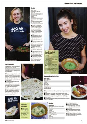 falukuriren_pralin-20161015_000_00_00_017.pdf