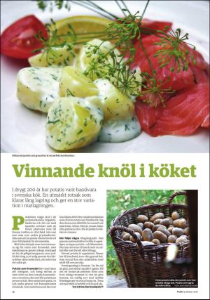 falukuriren_pralin-20161015_000_00_00_018.pdf