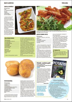 falukuriren_pralin-20161015_000_00_00_019.pdf