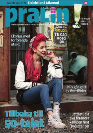 falukuriren_pralin-20161022_000_00_00.pdf