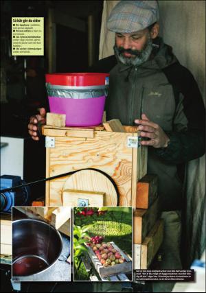 falukuriren_pralin-20161022_000_00_00_010.pdf