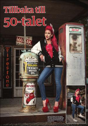 falukuriren_pralin-20161022_000_00_00_015.pdf