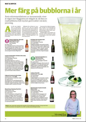 falukuriren_pralin-20161022_000_00_00_020.pdf