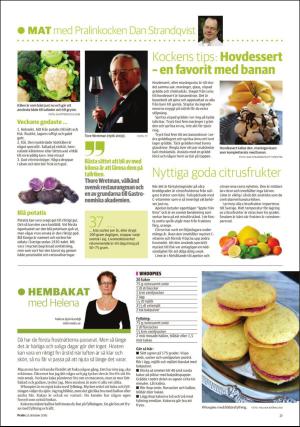 falukuriren_pralin-20161022_000_00_00_021.pdf