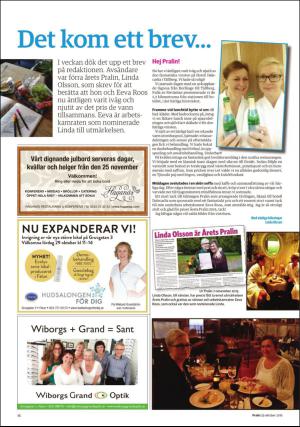 falukuriren_pralin-20161029_000_00_00_016.pdf