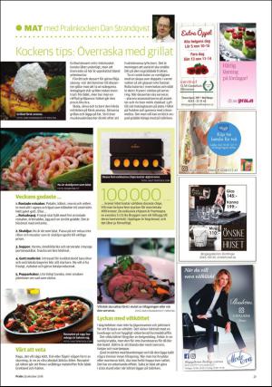 falukuriren_pralin-20161029_000_00_00_021.pdf