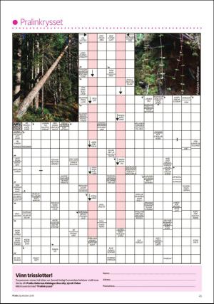 falukuriren_pralin-20161029_000_00_00_023.pdf