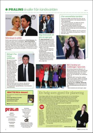 falukuriren_pralin-20161119_000_00_00_002.pdf