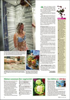 falukuriren_pralin-20161119_000_00_00_006.pdf