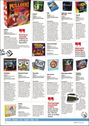 falukuriren_pralin-20161119_000_00_00_016.pdf