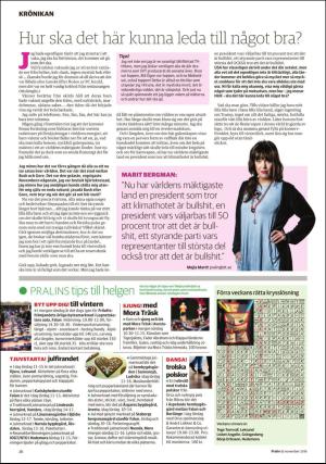 falukuriren_pralin-20161119_000_00_00_026.pdf