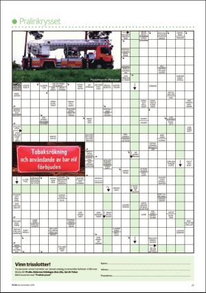 falukuriren_pralin-20161119_000_00_00_027.pdf